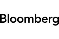 Bloomberg-Logo 1