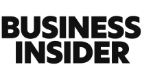 Business-Insider-Logo