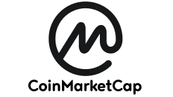 CoinMarketCap-logo