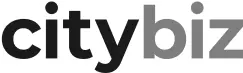 citybiz-2
