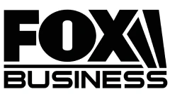 fox-business-vector-logo 1