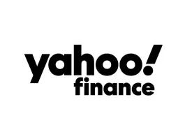 yahoo-finance7411 1